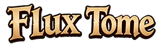 Flux Tome